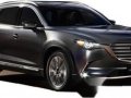 Mazda Cx-9 2018 for sale-4