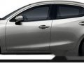 Mazda 2 V+ 2018 for sale-2