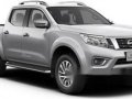 Nissan Np300 Navara El Calibre 2018 for sale-2