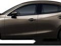 Mazda 2 V 2018 for sale-1
