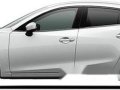 Mazda 3 V 2018 for sale-6