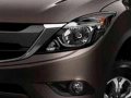 Mazda Bt-50 2018 for sale-1