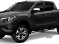 Mazda Bt-50 2018 for sale-5