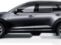 Mazda Cx-9 2018 for sale-0