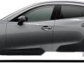 Mazda 3 Speed 2018 for sale-4