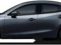 Mazda 2 V+ 2018 for sale-1