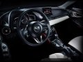 Mazda Cx-3 Pro 2018 for sale-9
