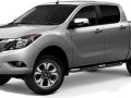 Mazda Bt-50 2018 for sale-3