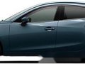 Mazda 3 V 2018 for sale-0