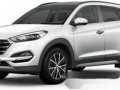 Hyundai Tucson Gls 2018 for sale-4
