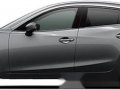 Mazda 3 V 2018 for sale-5