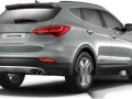 Hyundai Grand Starex Gl 2018 for sale-1