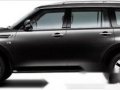 Nissan Patrol Royale 2018 for sale-1