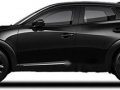 Mazda Cx-3 Pro 2018 for sale-14