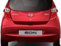 Hyundai Eon Glx 2018 for sale-0