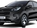 Kia Sportage Gt 2018 for sale-15