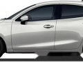 Mazda 2 V 2018 for sale-8