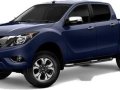 Mazda Bt-50 2018 for sale-0