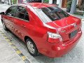 Toyota Vios 2013 for sale-3