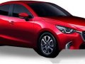 Mazda 2 V+ 2018 for sale-0