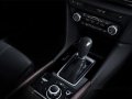 Mazda 3 R 2018 for sale-1