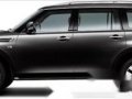 Nissan Patrol Royale 2018 for sale-0