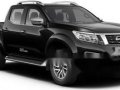 Nissan Np300 Navara Vl 2018 for sale-3