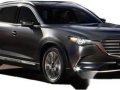 Mazda Cx-9 2018 for sale-17