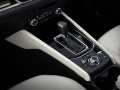Mazda Cx-5 Sport 2018 for sale-6