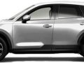 Mazda Cx-5 2018 for sale-9