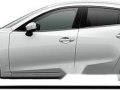 Mazda 3 Speed 2018 for sale-11