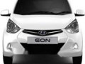 Hyundai Eon Glx 2018 for sale-6