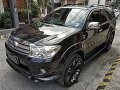 Toyota Fortuner 2010 for sale-2