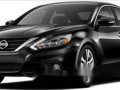 Nissan Altima 2018 for sale-2