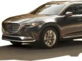 Mazda Cx-9 2018 for sale-3