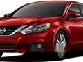 Nissan Altima Sl 2018 for sale-0