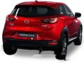 Mazda Cx-3 2018 for sale-1