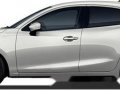 Mazda 2 V 2018 for sale-10