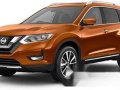 Nissan X-Trail 2018 for sale-5