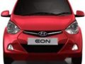 Hyundai Eon Glx 2018 for sale-2