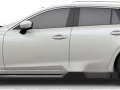 Mazda 6 Wagon 2018 for sale-5