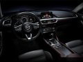 Mazda 6 Sports 2018 for sale-7