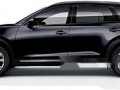 Mazda Cx-9 2018 for sale-17