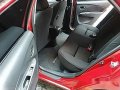 Toyota Vios 2013 for sale-7