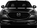 Mazda Cx-5 Pro 2018 for sale-8