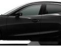 Mazda 3 V 2018 for sale-5