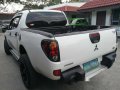 Mitsubishi Strada 2013 for sale-2