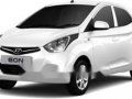 Hyundai Eon Glx 2018 for sale-7
