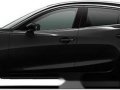 Mazda 3 V 2018 for sale-10