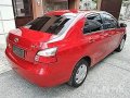 Toyota Vios 2013 for sale-4